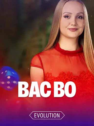 Bac Bo · La Live Casino